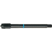 Format - Maschinengewindebohrer DIN374 hsse Typ inox Form b M4x0,50 Format - Maschinengewindebohrer DIN374 hsse Typ inox Form b M4x0,50 von FORMAT