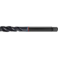 Format - Maschinengewindebohrer hsse Durchgangsloch 40Grad unf N.10 von FORMAT