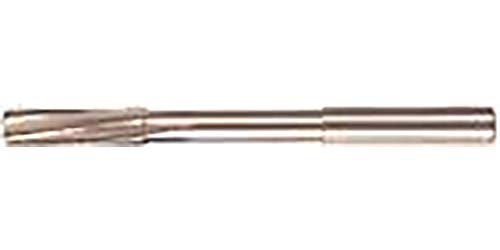 Format 7615310320 – mecan. Reibahle D212B 3.2 mm FORMAT Format 7615310320 – mecan. Reibahle D212B 3.2 mm FORMAT von FORMAT