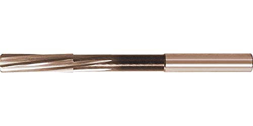Format Maschinenreibahle NC WN HSSE 9,98mm Format Maschinenreibahle NC WN HSSE 9,98mm von FORMAT