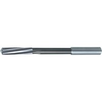 Maschinenreibahle NC WN VHM 9,0mm FORMAT von FORMAT