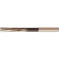 Format - Maschinenreibahle nc wn hsse 3,02mm von FORMAT