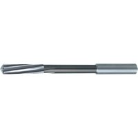 Maschinenreibahle nc wn vhm 5,03mm Format von FORMAT