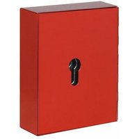 Format - Not-Schlüsselbox ns 2 von FORMAT