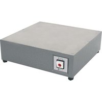 Format - Plattenentmagnetisierung- gerät 250x180 / DM3 flaig Format - Plattenentmagnetisierung- gerät 250x180 / DM3 flaig von FORMAT