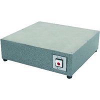 Format - Plattenentmagnetisierung- gerät 281x266 / DM4 flaig Format - Plattenentmagnetisierung- gerät 281x266 / DM4 flaig von FORMAT