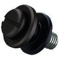 Schrauben-Set für Rändelrad 21,5x5x8 quick Schrauben-Set für Rändelrad 21,5x5x8 quick von FORMAT