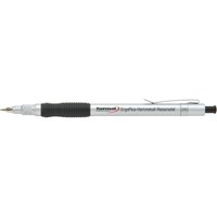 Format - Reißnadel HM-Spitze Ergo-Plus von FORMAT