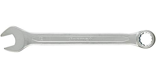 Format Ringmaulschlüssel DIN3113A 13mm Format Ringmaulschlüssel DIN3113A 13mm von FORMAT