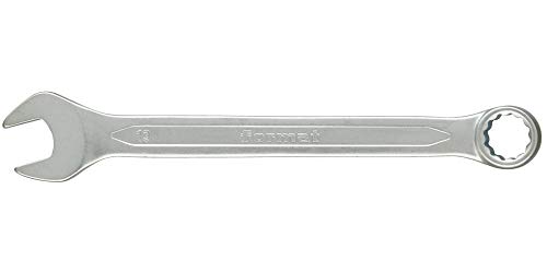 Format Ringmaulschlüssel DIN3113A 8mm von FORMAT