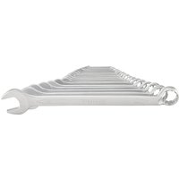 Format - Ringmaulschlüssel-Satz DIN3113B 6-36mm 20-teilig in Karton von FORMAT