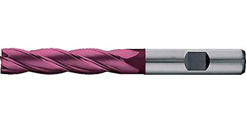 Format 7621792500 Front – Erdbeere PMTiALN 25.0 mm FORMAT von FORMAT