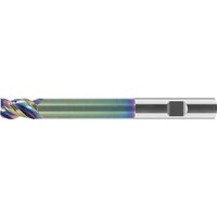 Schaftfräser vhm 16,0mm Z3 lang ik hb ta-c Format gt Schaftfräser vhm 16,0mm Z3 lang ik hb ta-c Format gt von FORMAT