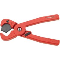 Schere f.flexible Schläuche D.22mm - Format Schere f.flexible Schläuche D.22mm - Format von FORMAT