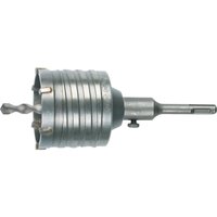Schlagbohrkronen 68 mm sds - Format Schlagbohrkronen 68 mm sds - Format von FORMAT