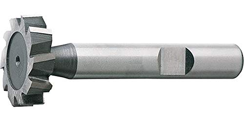 Format 7622500037 – Erdbeere Rillenkugellager HSSE 22.5 x 5.0 mm Format Format 7622500037 – Erdbeere Rillenkugellager HSSE 22.5 x 5.0 mm Format von FORMAT