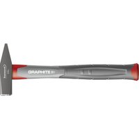 Schlosserhammer 3K Graphite 2000g - Format Schlosserhammer 3K Graphite 2000g - Format von FORMAT