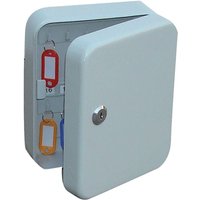 FP - Schlüsselkasten 140 Schl: 370x280x80 von FP