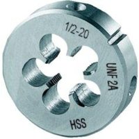 Schneideisen EN22568 hss unf N.12-28 Format Schneideisen EN22568 hss unf N.12-28 Format von FORMAT