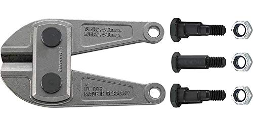 Format Schneidkopf für Bolzenabschneider 760mm Format Schneidkopf für Bolzenabschneider 760mm von FORMAT