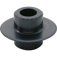 Schneidrad f. Stahl - Format von FORMAT