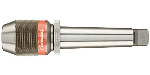 FORMAT 7634370007 – SUJ. Chuck rñp. 1 – Format 13 MK 4 von FORMAT