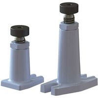 Schraubbock Gr.320 200-320mm Format von FORMAT