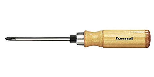 Format 7662920002 – dest. Cab. Holz PH 2 FORMAT Format 7662920002 – dest. Cab. Holz PH 2 FORMAT von FORMAT
