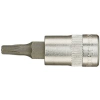Schraubendeher-Einsatz 1/4' Torx T10x36mm - Format Schraubendeher-Einsatz 1/4' Torx T10x36mm - Format von FORMAT