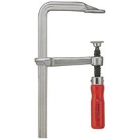 Ganzstahl-Schraubzwinge 600x120mm - Format Ganzstahl-Schraubzwinge 600x120mm - Format von FORMAT