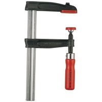 Schraubzwinge Temperguss 500x120mm - Format von FORMAT