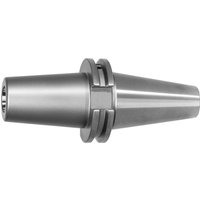 Schrumpffutter DIN69871ADSchaft SK40 10x80mm Format gt von FORMAT