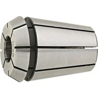 Format - Spannzange mit Vierkant ER32-8,0x6,2 Ex von FORMAT