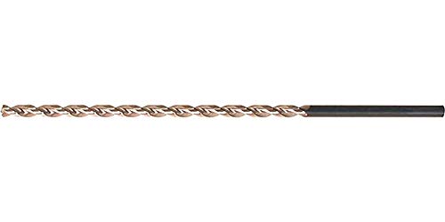 Format 7610670035 – SPIRALBOHRER D1869TF HSS 6,5 x 215 mm FORMAT von FORMAT