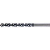 Format - Spiralbohrer DIN338 hsse TiALN Typ inox 12mm gt von FORMAT