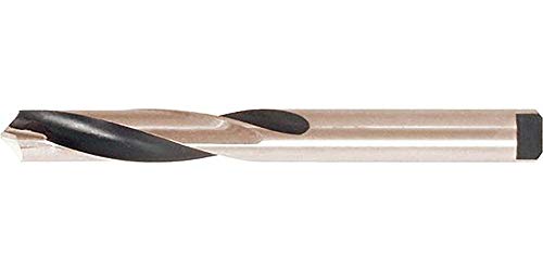 Format 7611911150 – SPIRALBOHRER D8037 N HM 11.50 mm FORMAT Format 7611911150 – SPIRALBOHRER D8037 N HM 11.50 mm FORMAT von FORMAT