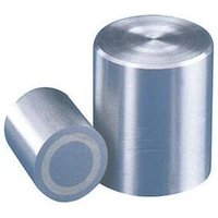 Stabgreifer-Magnet 25x30mm Format Stabgreifer-Magnet 25x30mm Format von FORMAT