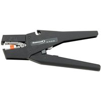 Strip 6 Abisolierzange 0,08 bis 6,0 mm2 - Format von FORMAT