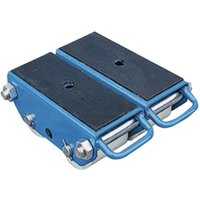FP - Noblelift Transportroller 4 Tonnen AS40-N -23,0x27,0x11,0cm von FP