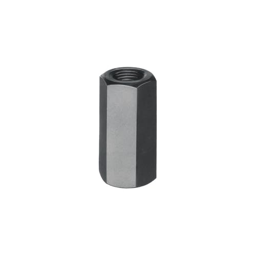 Format 7639080130 – Mutter ausrüstungspalette d6334 m24 Format 7639080130 – Mutter ausrüstungspalette d6334 m24 von FORMAT