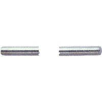 Din 976 8.8 galZn M22x1000 von FP