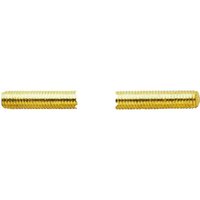 Din 976 ms M12x1000 von FP