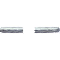 FP - din 976 Gewindestange, 4.8 galZn M30x1000 von FP