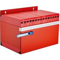 Fühlerlehrenband in 0,3-1,0mmW.box - Format Fühlerlehrenband in 0,3-1,0mmW.box - Format von FORMAT