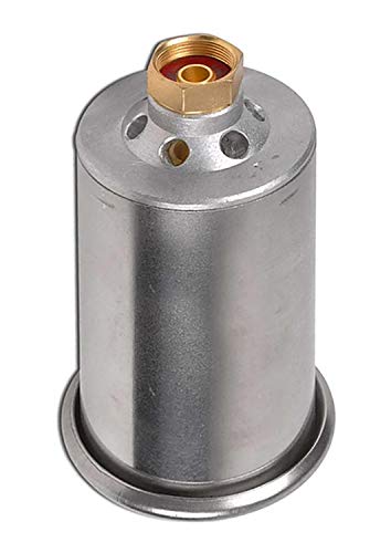 FORMAT 8592346096981 – hochl. brennereins. propan60 mm Lorch von FORMAT