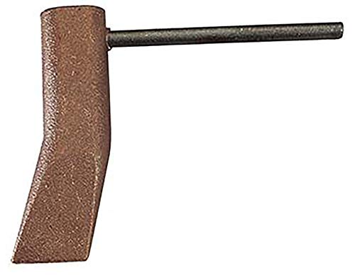Format 8592346091337 – kupferstñck Propan 250 g hammerf. gera. Lorch Format 8592346091337 – kupferstñck Propan 250 g hammerf. gera. Lorch von FORMAT