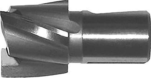 Zapfensenker HSS Gr. 2 46,0mm GFS von FORMAT