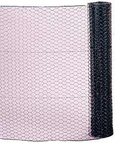 Format 4317784013444 – Geflecht 6-eck grñn 25 x 1.0 x 750 A 10 m von FORMAT