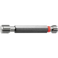 Gewinde Auschusslehrdorn 6H M45,0x3,00 - Format von FORMAT