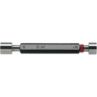 Grenzlehrdorn DIN2245H7 48 mm - Format von FORMAT